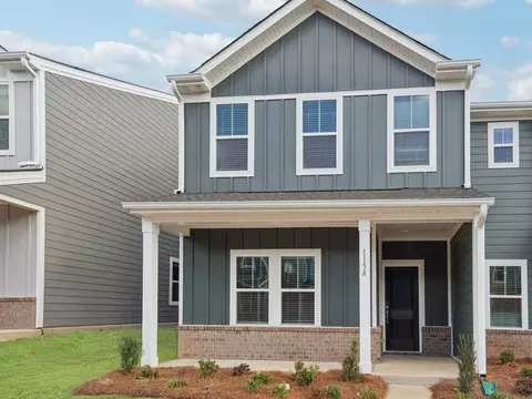 108 Ciara Pl #F, Mooresville, NC 28115