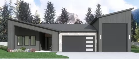 11630 N Woolridge Way, Rathdrum, ID 83858