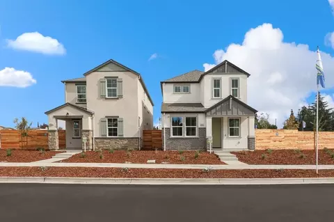 8655 Starburst Way, Sacramento, CA 95823