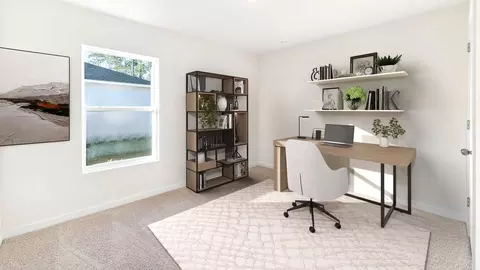 Other - 20 Amberwood Ln, Ormond Beach, FL 32174 photo 2 of 4