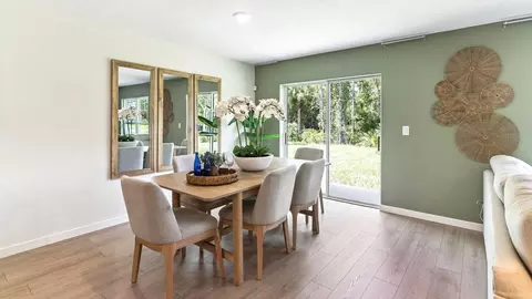 Dining - 20 Amberwood Ln, Ormond Beach, FL 32174 photo 1 of 2