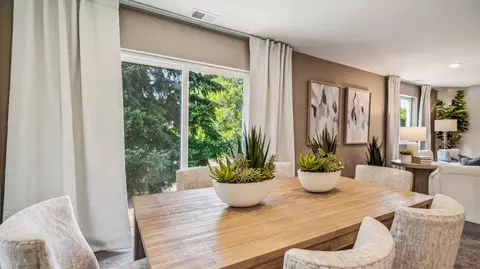 Dining - 851 Legacy St, Eugene, OR 97402 photo 1 of 3