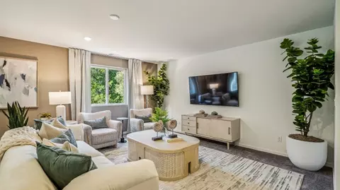 Other - 851 Legacy St, Eugene, OR 97402 photo 1 of 8