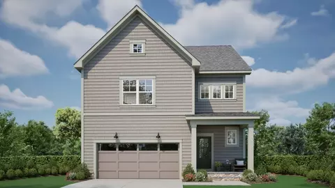 19815 Fisher Ave, Poolesville, MD 20837