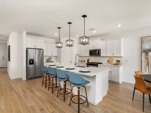 2713 E Vintage Dr, San Tan Valley, AZ 85143