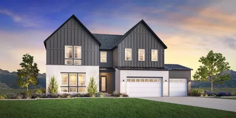 786 W Sugar Maple Dr, Mapleton, UT 84664