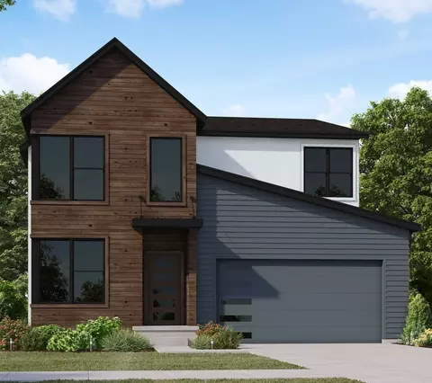 1779 W Chaco Cir, Lehi, UT 84043