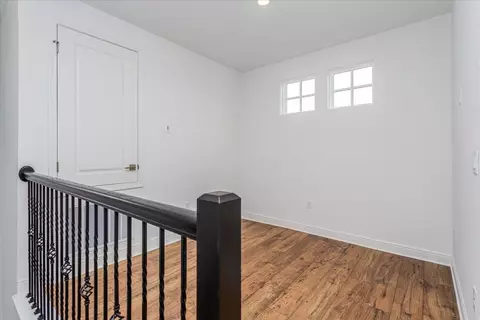 Entry Way - 10186 Pearson Ave, Orlando, FL 32827 photo 1 of 2