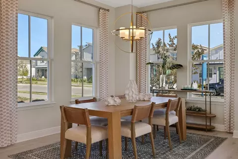 Dining - 10186 Pearson Ave, Orlando, FL 32827 photo 1 of 1