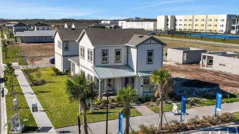 View/Area - 10186 Pearson Ave, Orlando, FL 32827 photo 2 of 8