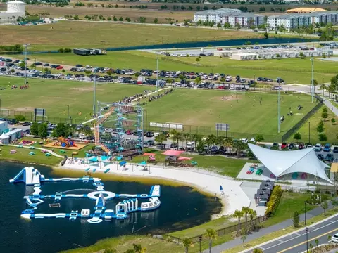 Other - 10186 Pearson Ave, Orlando, FL 32827 photo 4 of 6