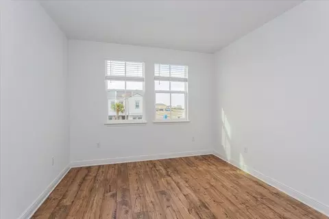 Other - 10186 Pearson Ave, Orlando, FL 32827 photo 2 of 6