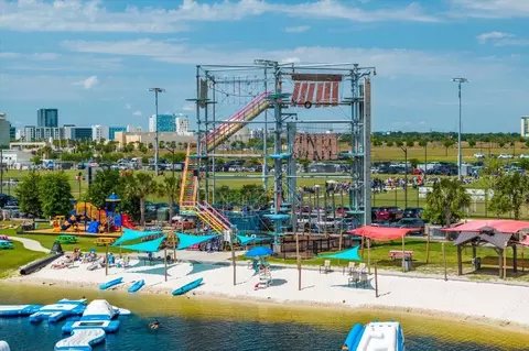 View/Area - 10186 Pearson Ave, Orlando, FL 32827 photo 6 of 8