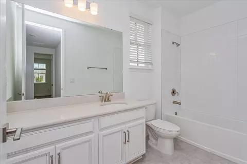 Bath - 10186 Pearson Ave, Orlando, FL 32827 photo 1 of 2