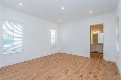 Bedroom - 10186 Pearson Ave, Orlando, FL 32827 photo 3 of 4