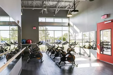 Other - 10186 Pearson Ave, Orlando, FL 32827 photo 6 of 6