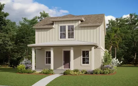 Other - 10186 Pearson Ave, Orlando, FL 32827 photo 1 of 6