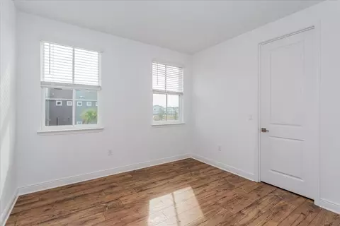 Bedroom - 10186 Pearson Ave, Orlando, FL 32827 photo 1 of 4