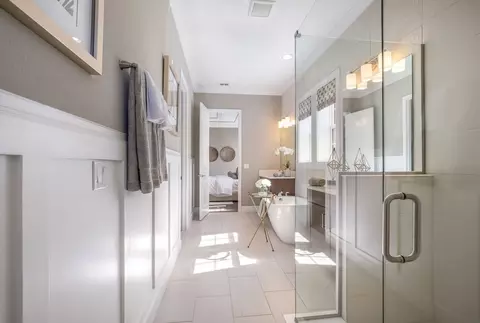 Entry Way - 10186 Pearson Ave, Orlando, FL 32827 photo 2 of 2