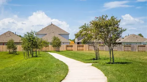Other - 12 Robin Ct, Angleton, TX 77515 photo 3 of 3