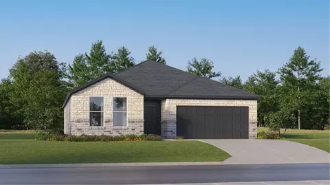 Exterior - 12 Robin Ct, Angleton, TX 77515 photo 2 of 3