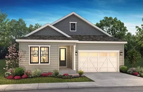 11087 Amber Light Cir, Littleton, CO 80125