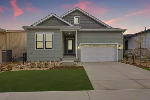 11087 Amber Light Cir, Littleton, CO 80125