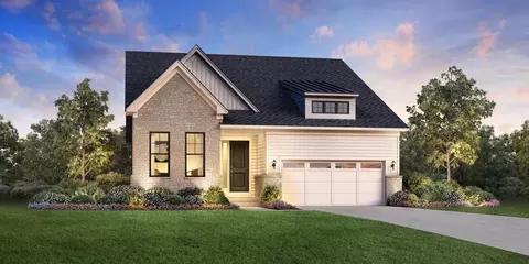 2977 Simi Way, Ann Arbor, MI 48108