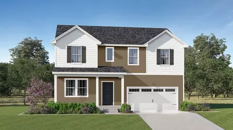 84 Edmonton Ave, Magnolia, DE 19962