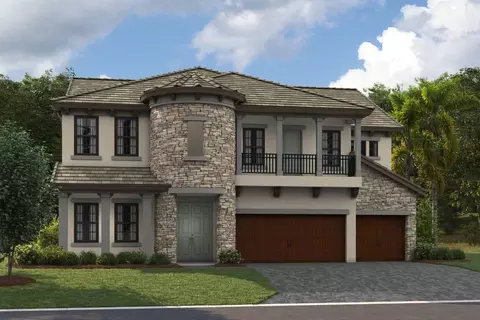 13514 Shadow Creek Trl, Parrish, FL 34219