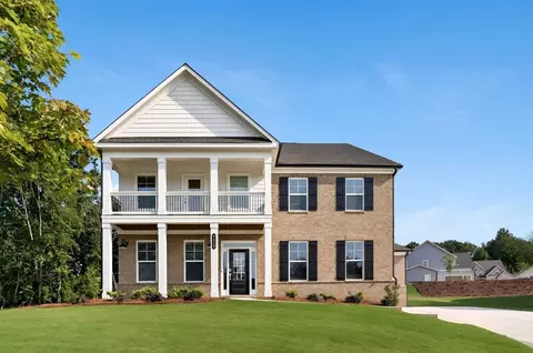 4620 Coburn Path, Cumming, GA 30028