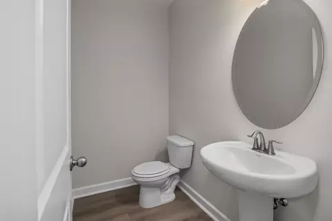 Bath - 852 Dragonfly Pond Way, Wake Forest, NC 27587 photo 1 of 7