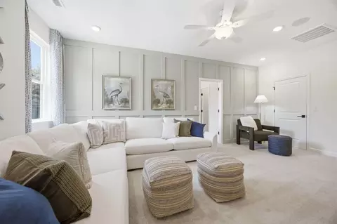 Other - 852 Dragonfly Pond Way, Wake Forest, NC 27587 photo 8 of 11