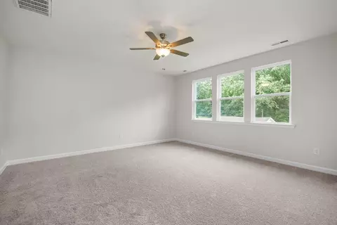 Other - 852 Dragonfly Pond Way, Wake Forest, NC 27587 photo 4 of 11