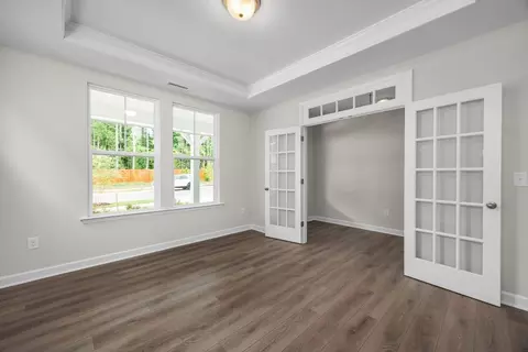 Other - 852 Dragonfly Pond Way, Wake Forest, NC 27587 photo 1 of 11
