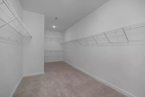 Other - 852 Dragonfly Pond Way, Wake Forest, NC 27587 photo 5 of 11