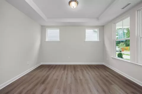 Living - 852 Dragonfly Pond Way, Wake Forest, NC 27587 photo 1 of 5