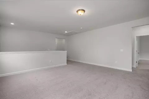 Other - 852 Dragonfly Pond Way, Wake Forest, NC 27587 photo 3 of 11
