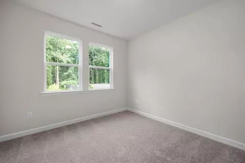 Bedroom - 852 Dragonfly Pond Way, Wake Forest, NC 27587 photo 1 of 10