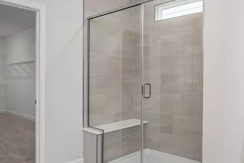 Bath - 852 Dragonfly Pond Way, Wake Forest, NC 27587 photo 6 of 7