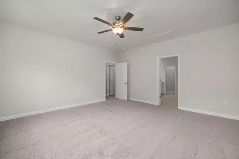 Bedroom - 852 Dragonfly Pond Way, Wake Forest, NC 27587 photo 6 of 10