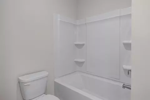 Bath - 852 Dragonfly Pond Way, Wake Forest, NC 27587 photo 3 of 7