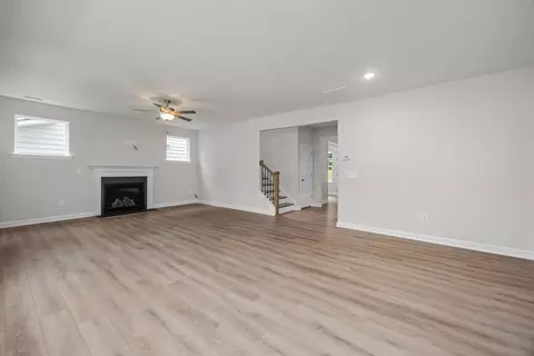 Living - 852 Dragonfly Pond Way, Wake Forest, NC 27587 photo 3 of 5