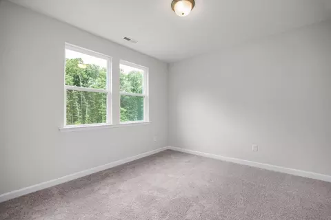Bedroom - 852 Dragonfly Pond Way, Wake Forest, NC 27587 photo 5 of 10