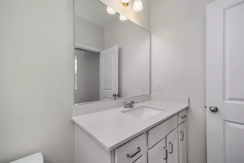 Bath - 852 Dragonfly Pond Way, Wake Forest, NC 27587 photo 7 of 7