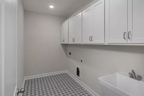 Other - 852 Dragonfly Pond Way, Wake Forest, NC 27587 photo 6 of 11