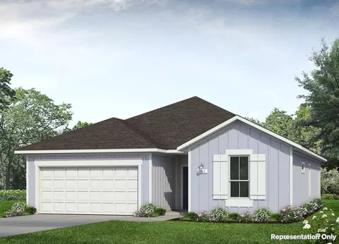13517 Stocksbridge Dr, Pflugerville, TX 78660