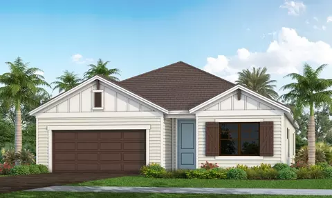 2013 Coconut Palm Cv, Lakewood Ranch, FL 34212