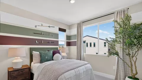 Bedroom - 259 Waterfowl, Irvine, CA 92618 photo 3 of 5
