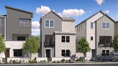 Exterior - 259 Waterfowl, Irvine, CA 92618 photo 3 of 9